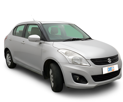 Maruti Swift Dzire-img